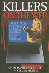 Killers On The Web