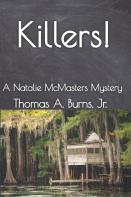 Killers!