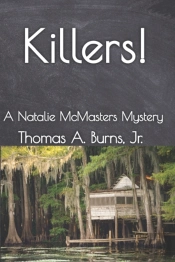 Killers!