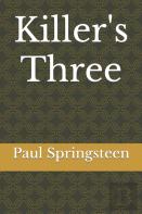 Killer'S Three