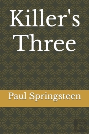 Killer'S Three