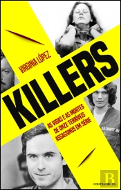 Killers