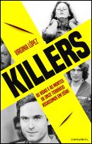 Killers