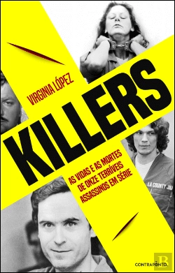 Bertrand.pt - Killers