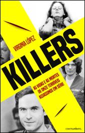 Killers