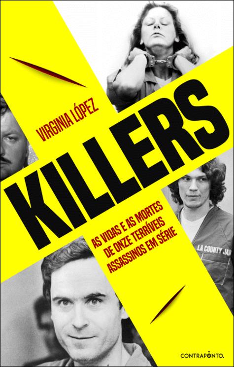 Killers