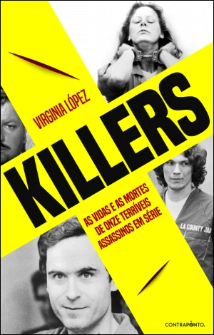 Killers