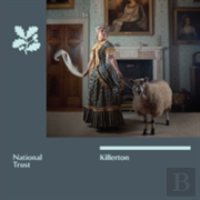 Killerton