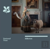 Killerton