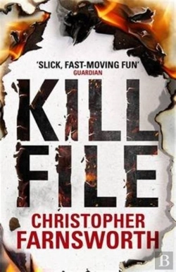 Bertrand.pt - Killfile
