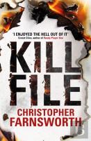 Killfile