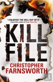 Killfile