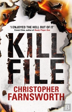 Bertrand.pt - Killfile