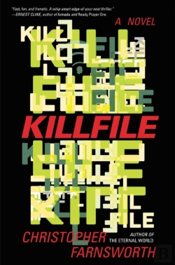 Bertrand.pt - Killfile