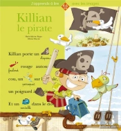 Killian Le Pirate