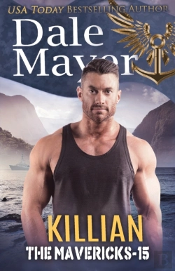 Bertrand.pt - Killian