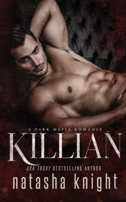 Bertrand.pt - Killian