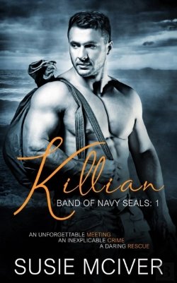 Bertrand.pt - Killian