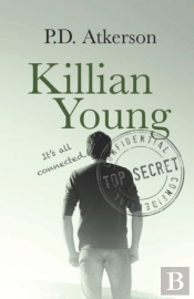 Killian Young