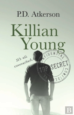 Bertrand.pt - Killian Young