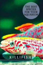 Killifish