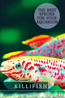 Bertrand.pt - Killifish