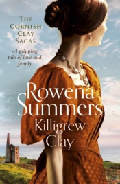 Killigrew Clay