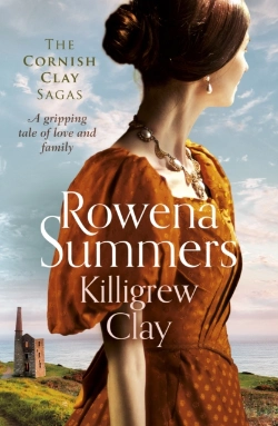 Bertrand.pt - Killigrew Clay