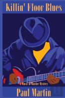 Killin' Floor Blues