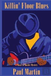 Killin' Floor Blues