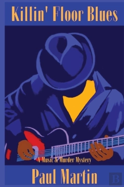 Bertrand.pt - Killin' Floor Blues