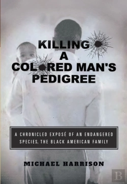 Bertrand.pt - Killing A Colored Man'S Pedigree