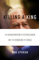 Killing A King