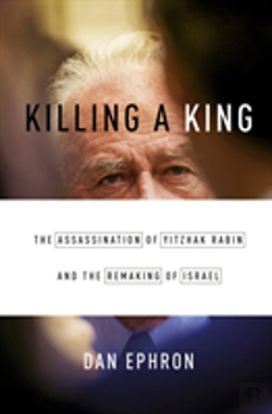 Bertrand.pt - Killing A King