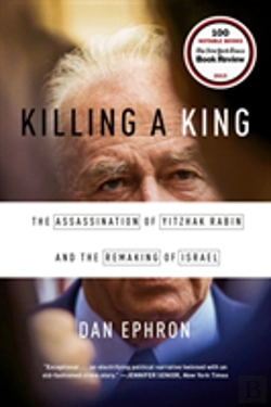 Bertrand.pt - Killing A King
