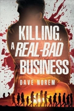 Bertrand.pt - Killing, A Real-Bad Business