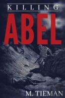 Killing Abel