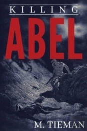 Killing Abel