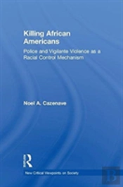 Killing African Americans