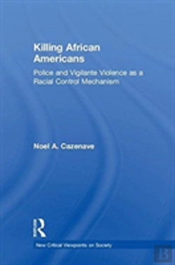 Bertrand.pt - Killing African Americans