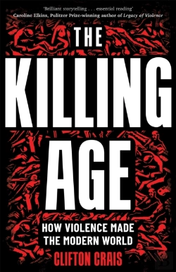 Bertrand.pt - Killing Age