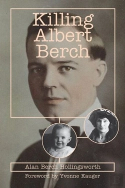 Bertrand.pt - Killing Albert Berch