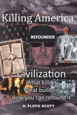 Bertrand.pt - Killing America: Civilization: What Kill