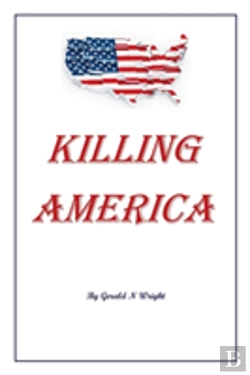 Bertrand.pt - Killing America