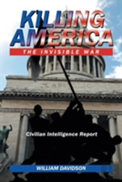 Killing America