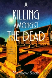 Killing Amongst The Dead