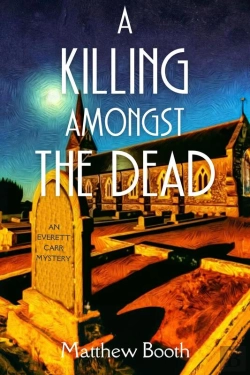 Bertrand.pt - Killing Amongst The Dead