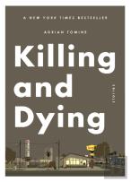 Killing And Dying
