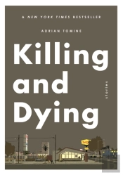 Killing And Dying