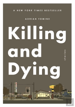 Bertrand.pt - Killing And Dying
